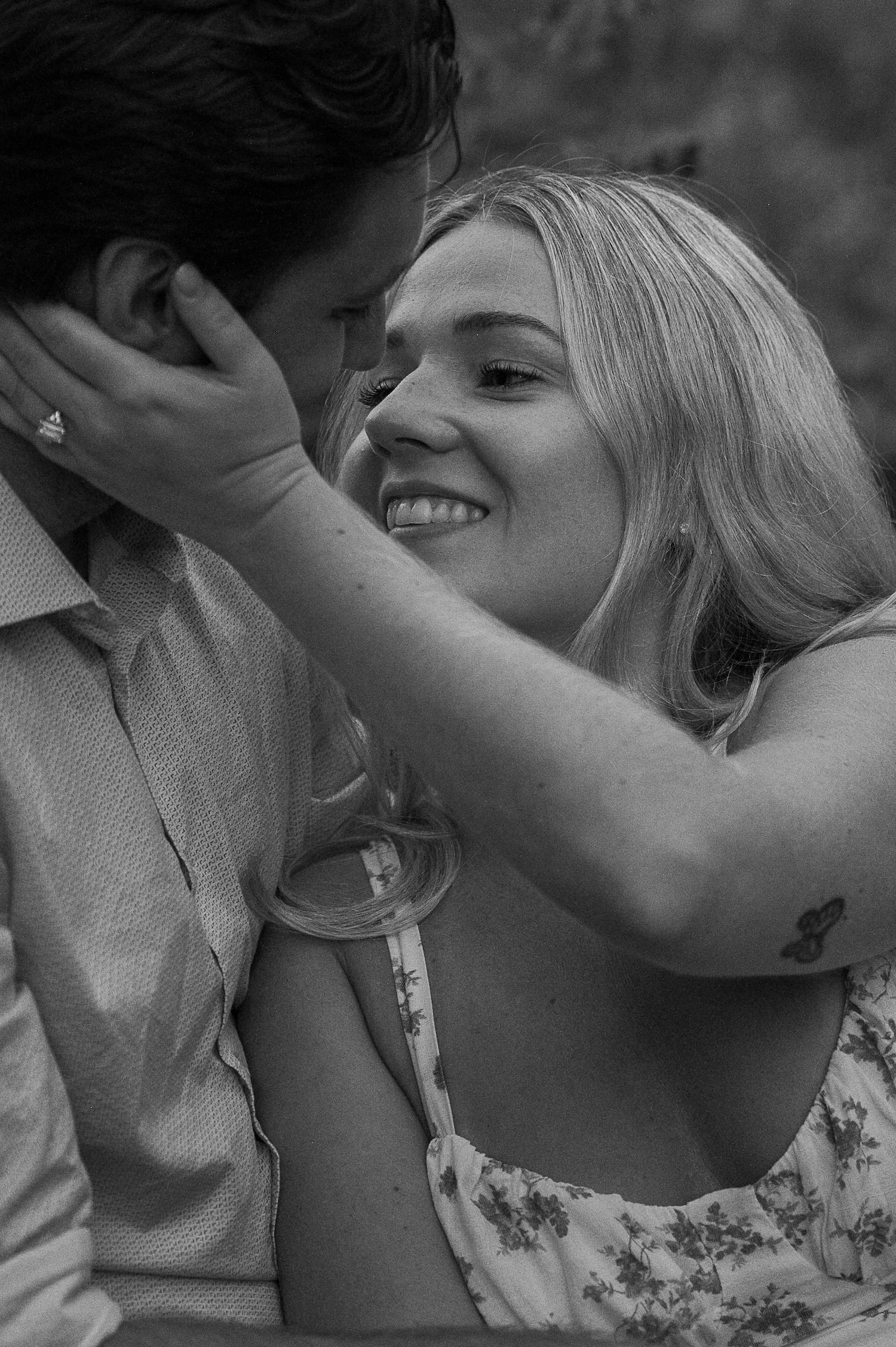 Harrison&KristenProposal-516.jpg