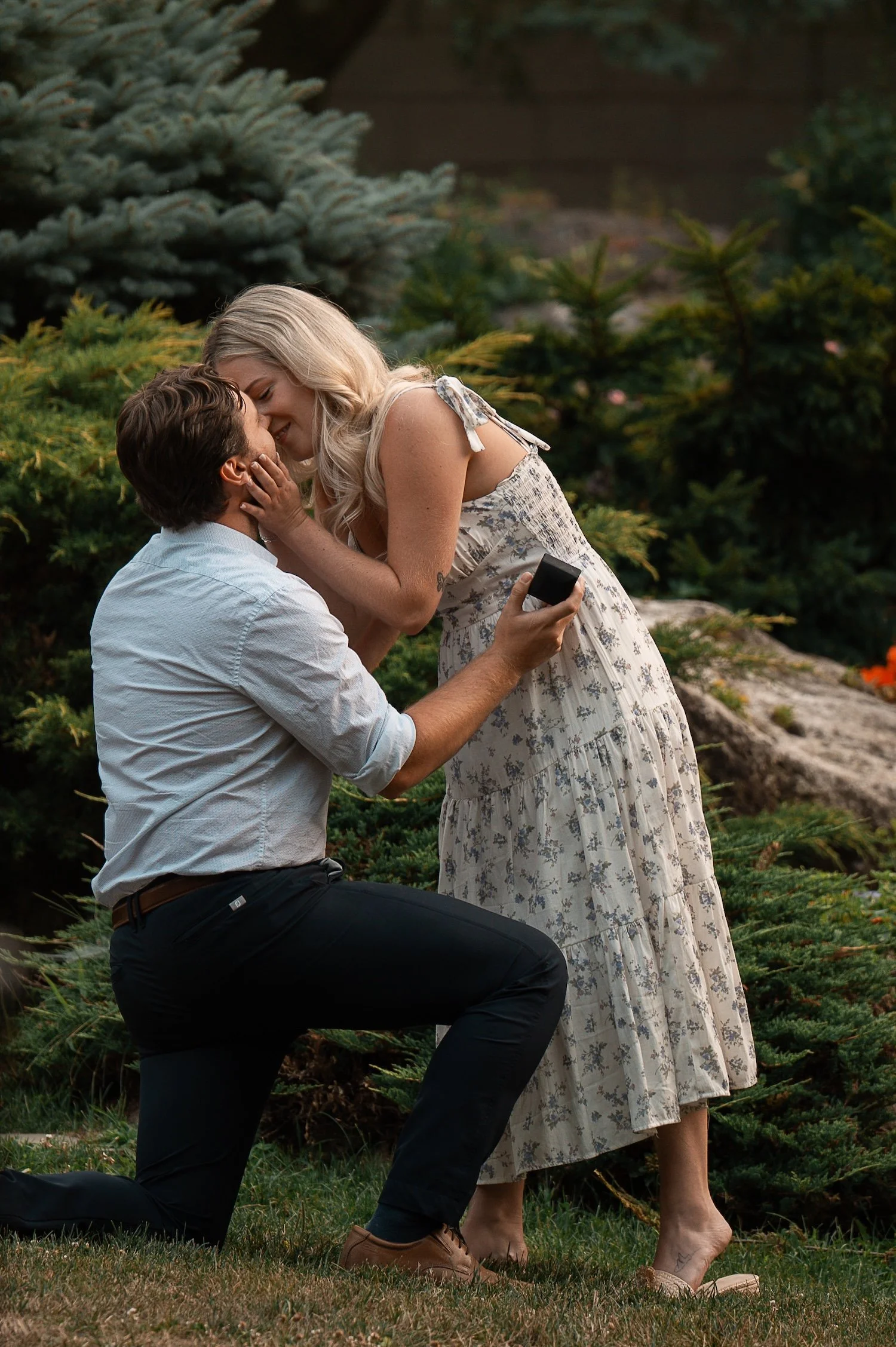 Harrison&KristenProposal-69.jpg
