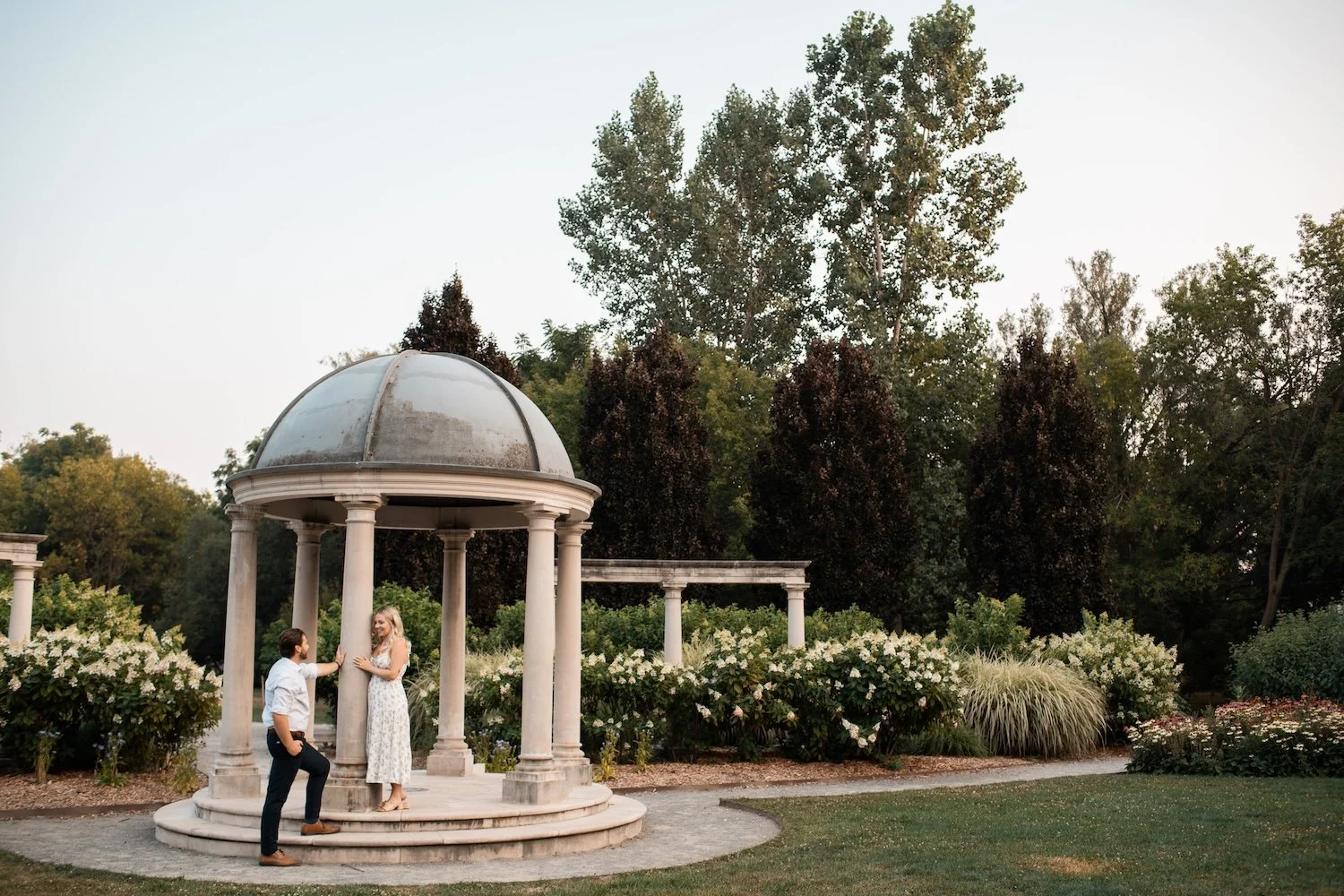 Harrison&KristenProposal-265.jpg