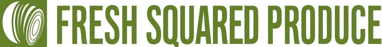 Fresh Squared Produce, Inc. 