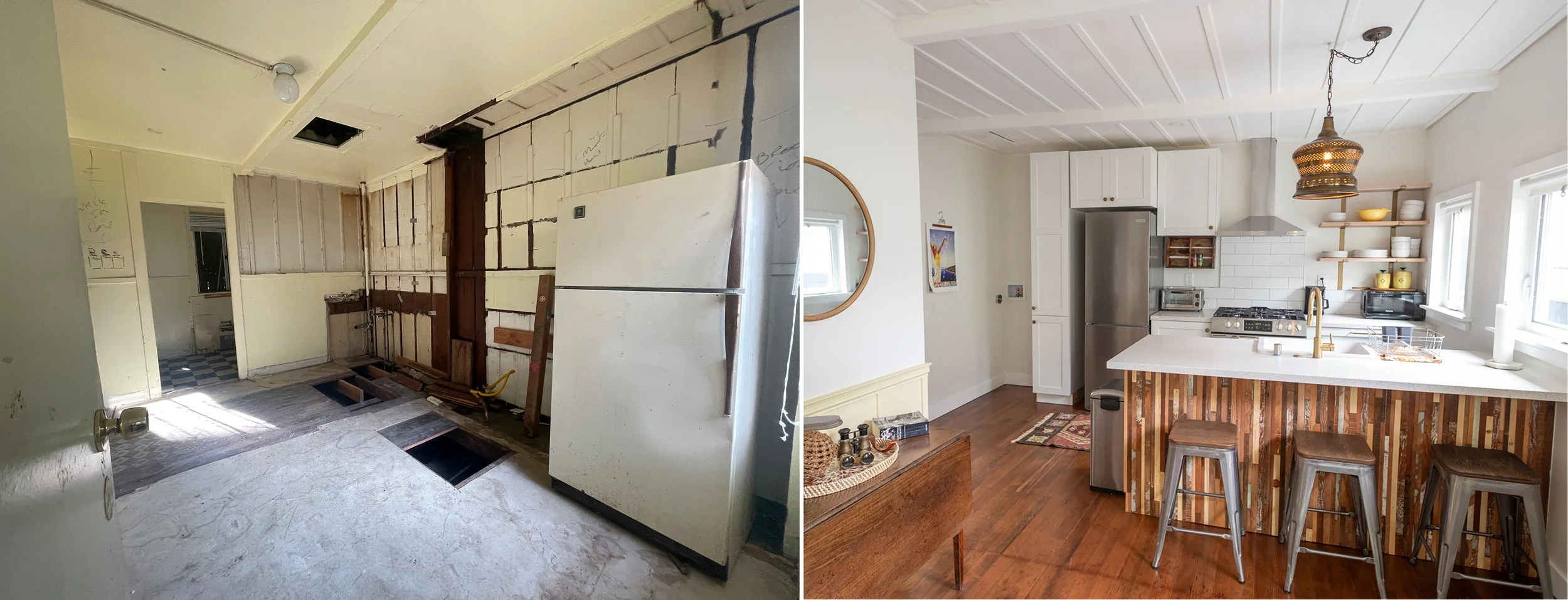 56th Before After 2.jpg