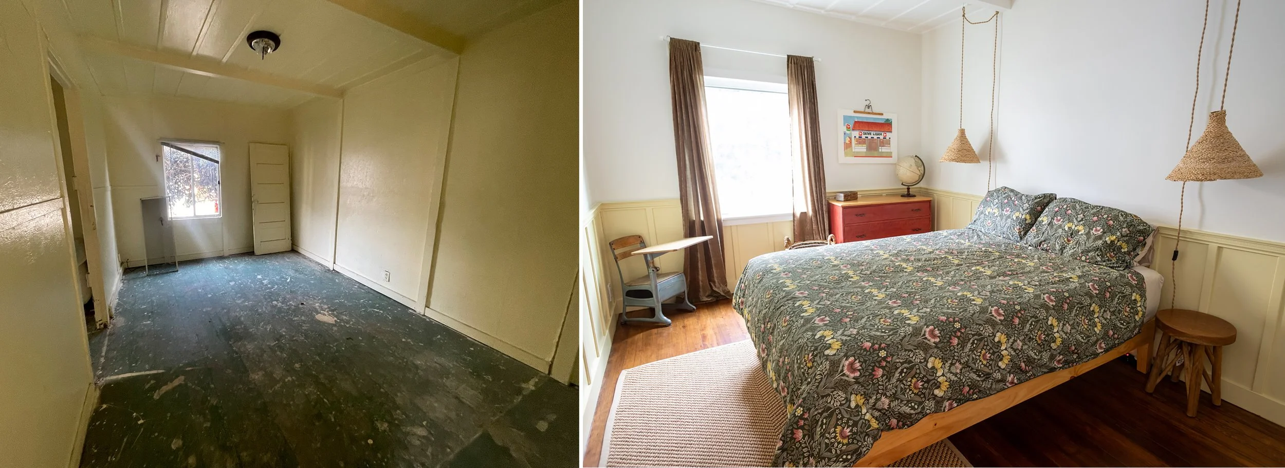 56th Before After 4.jpg