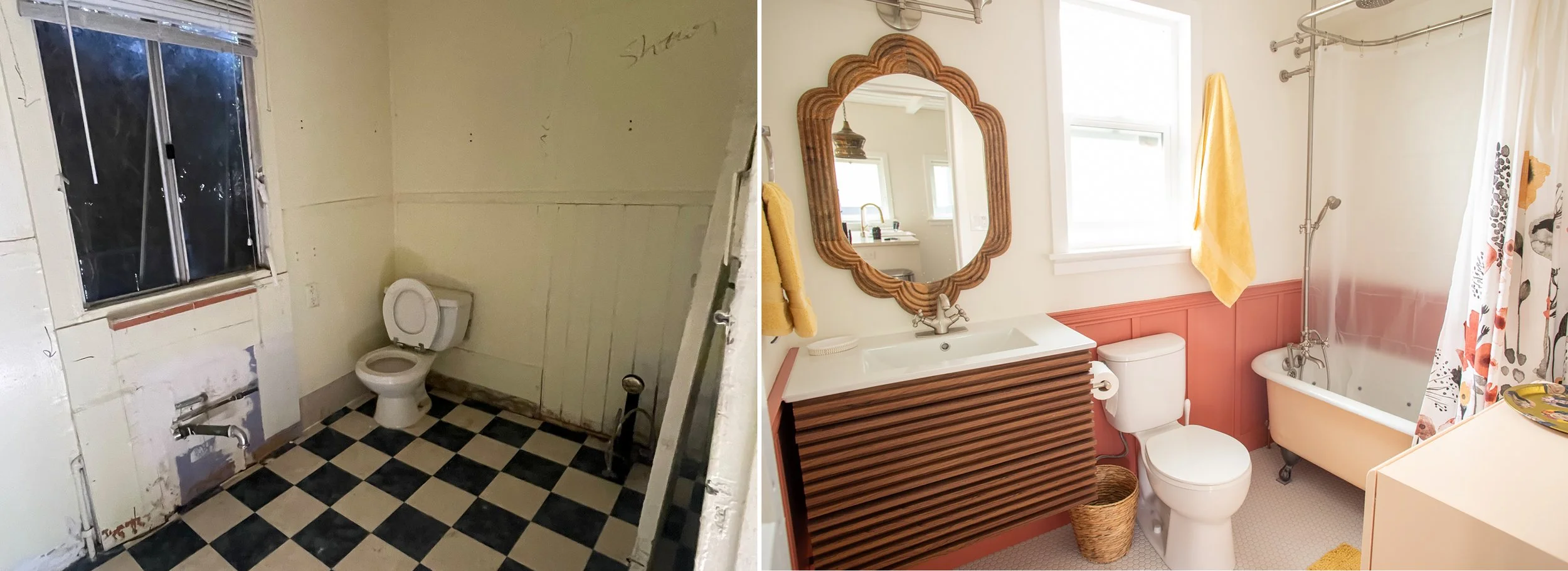 56th Before After 5.jpg