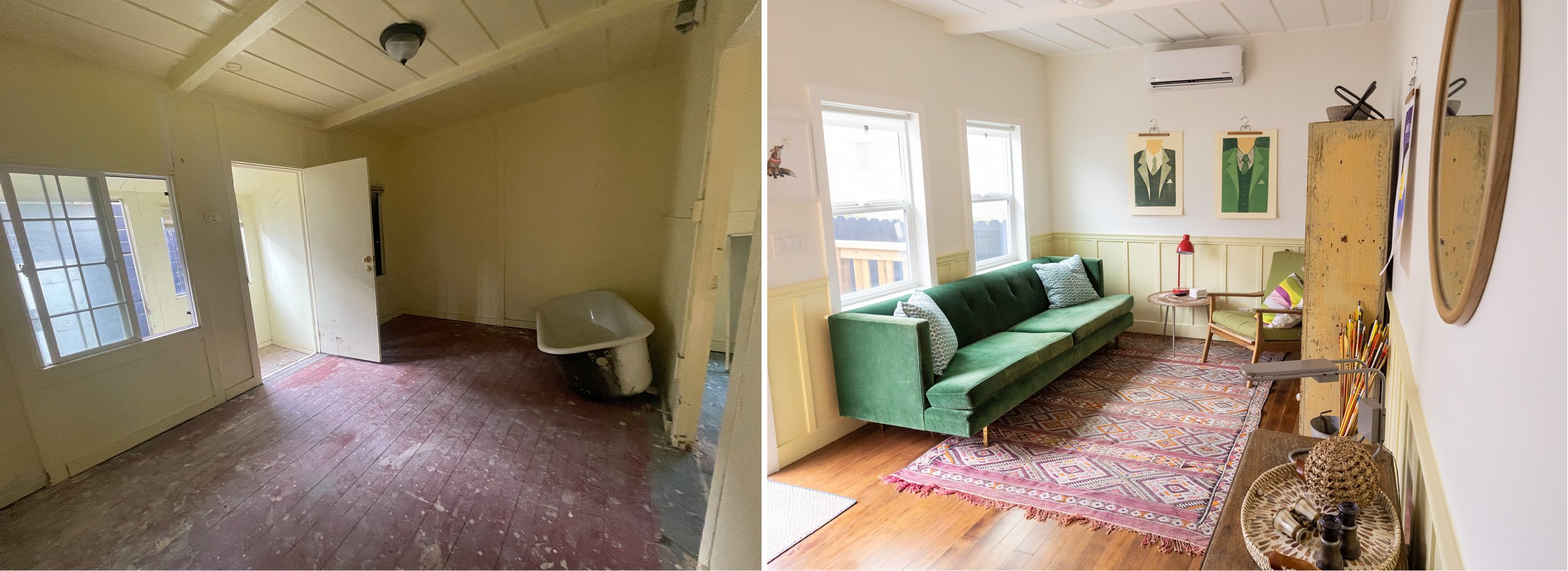 56th Before After 2a.jpg