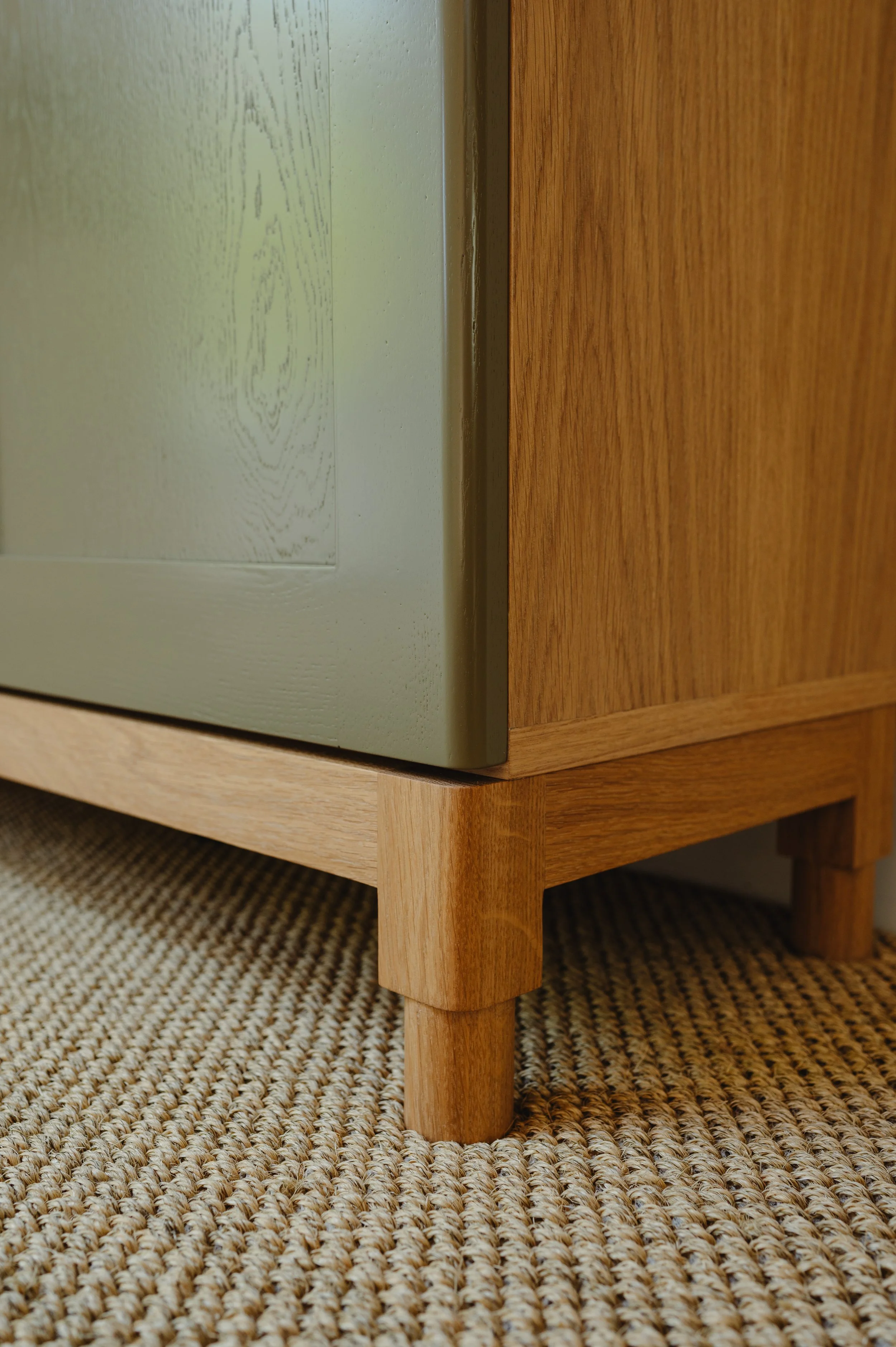 LargeCupboard-44.jpg