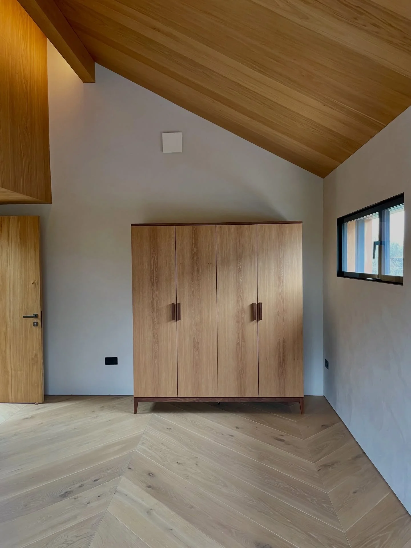 More from the #henleyonthames #project.