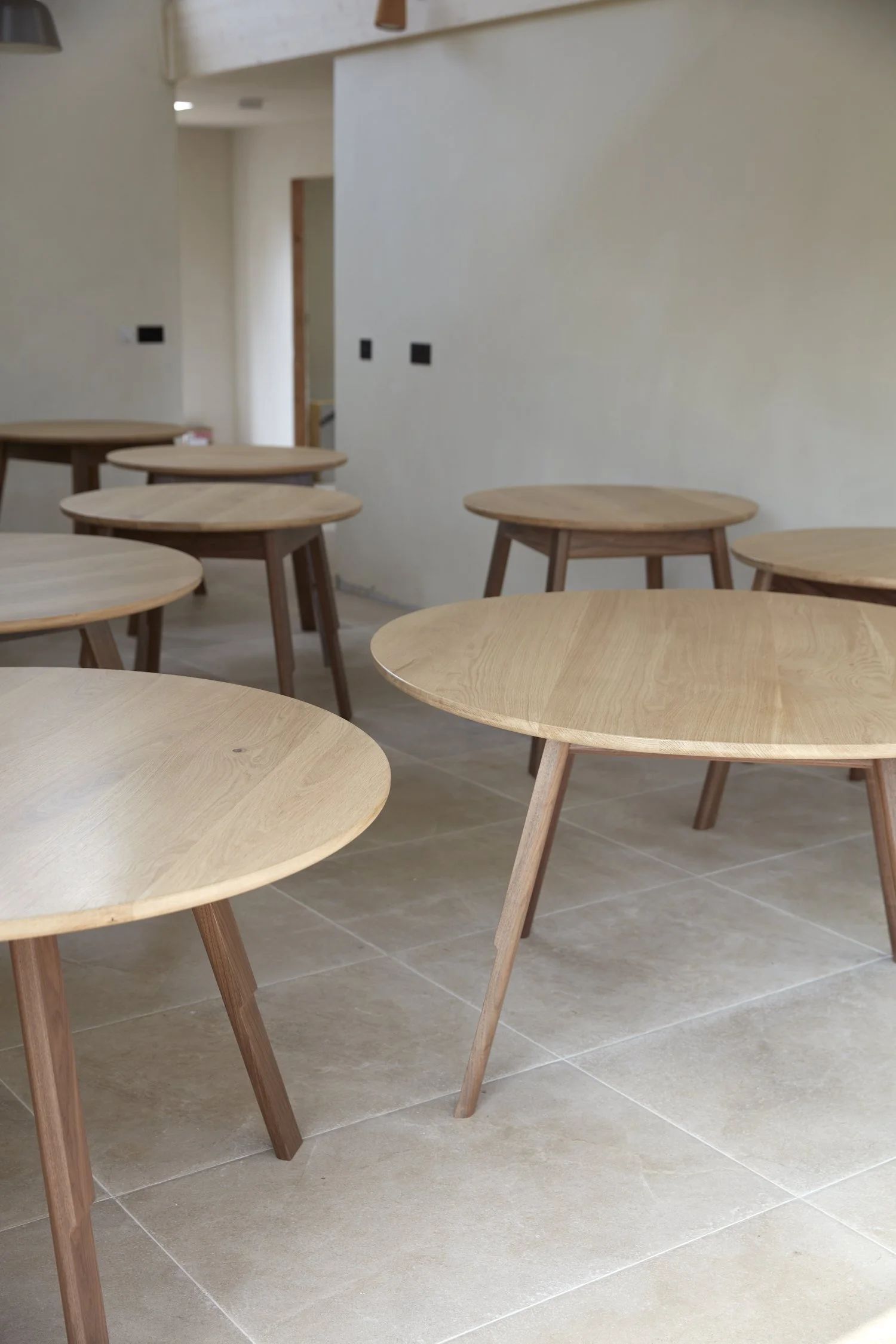 Whitebook Michelin* Restaurant - Monmouthshire