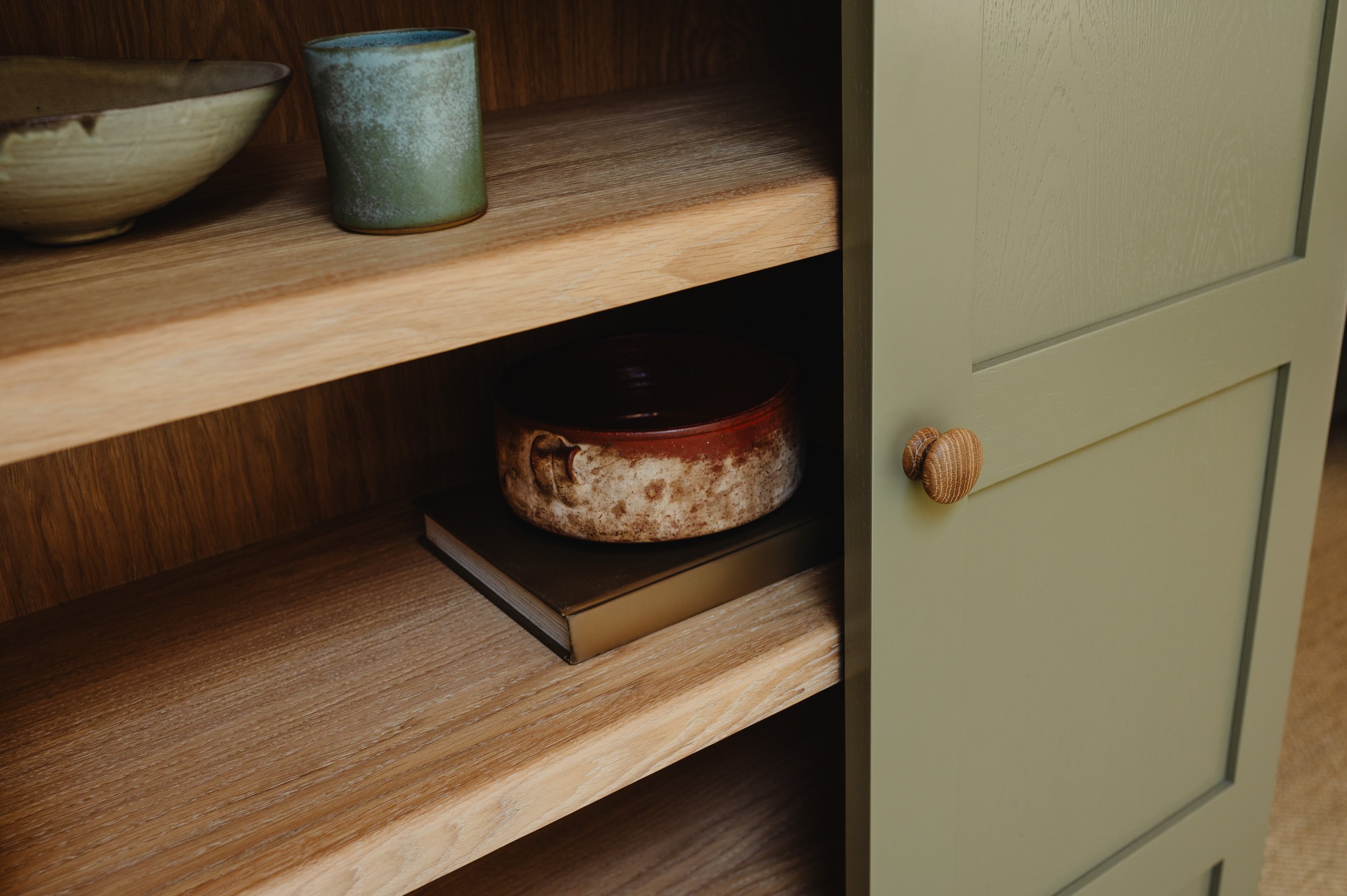 LargeCupboard-35.jpg