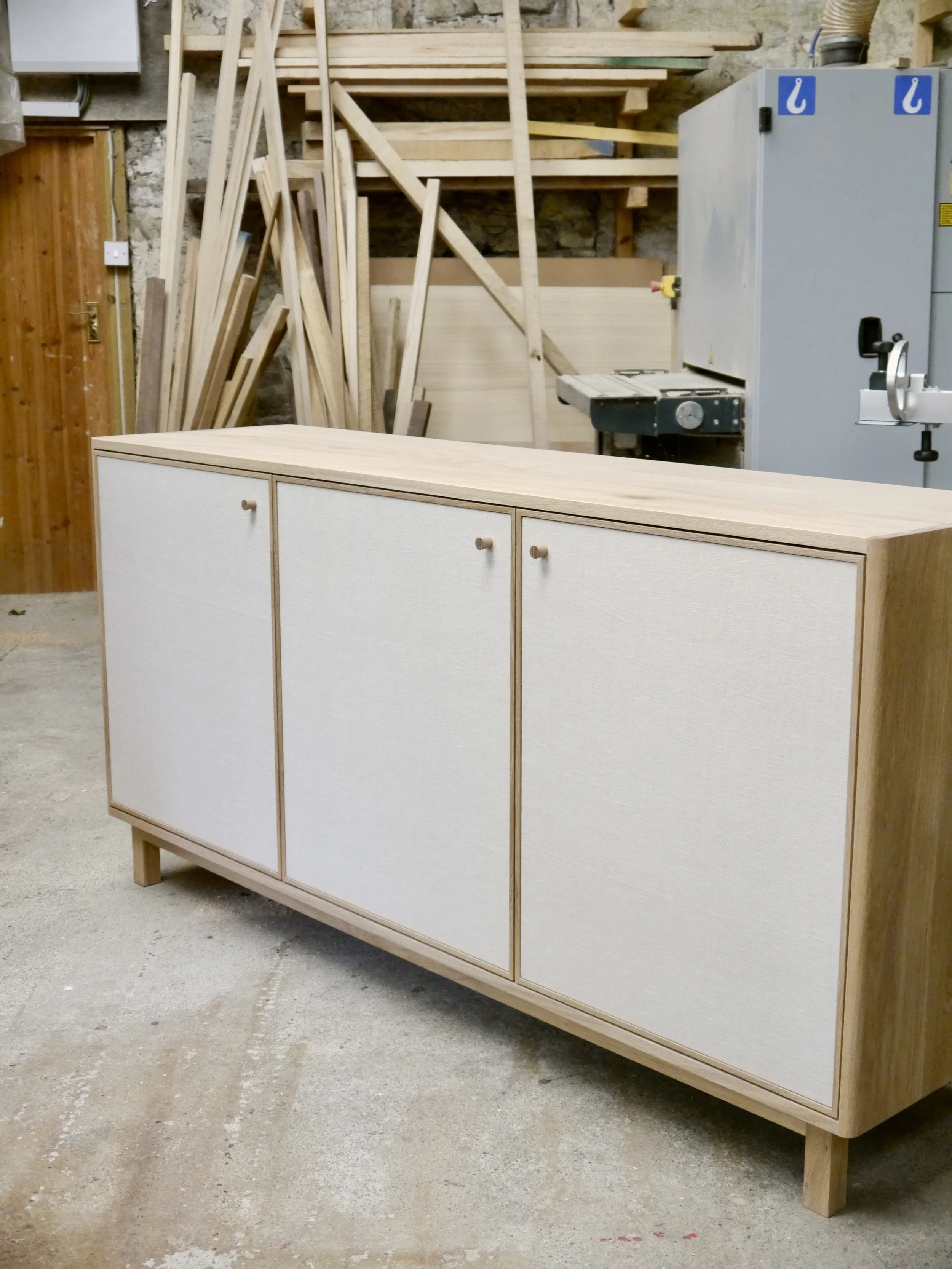 Natalie Bourne collaboration - Maidenhead home