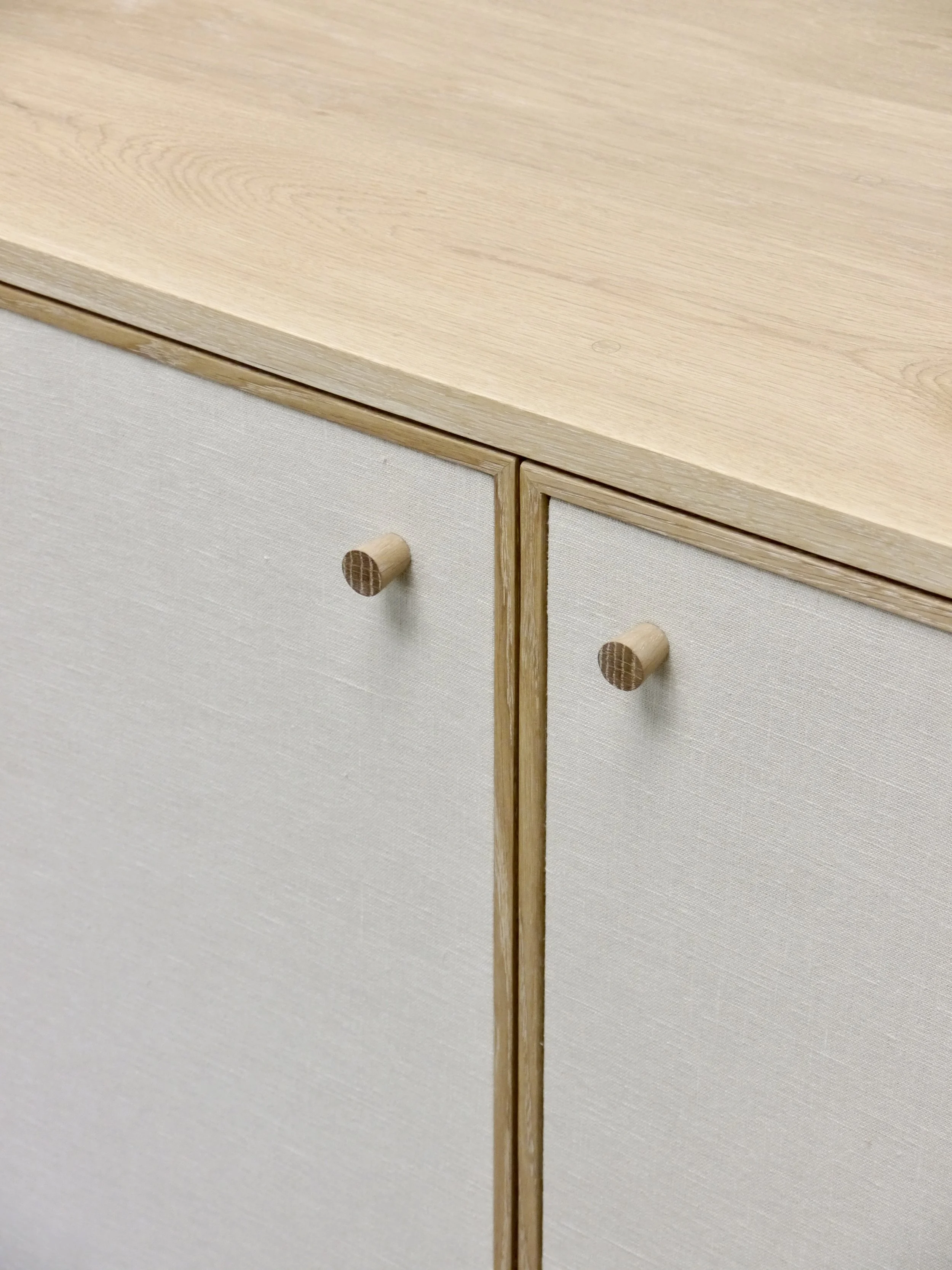 Natalie Bourne collaboration - Maidenhead home