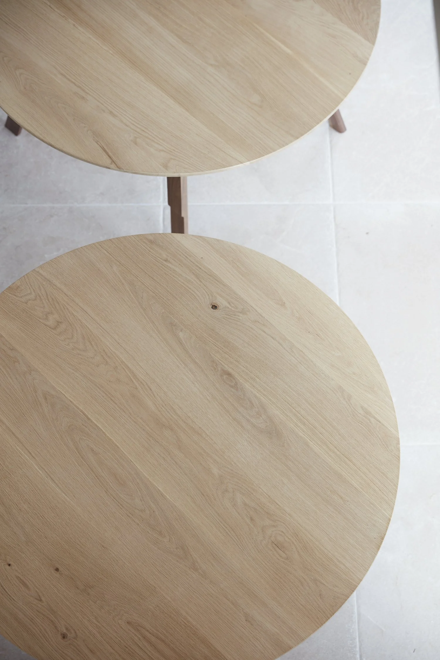 Whitebook Michelin* Restaurant - Monmouthshire