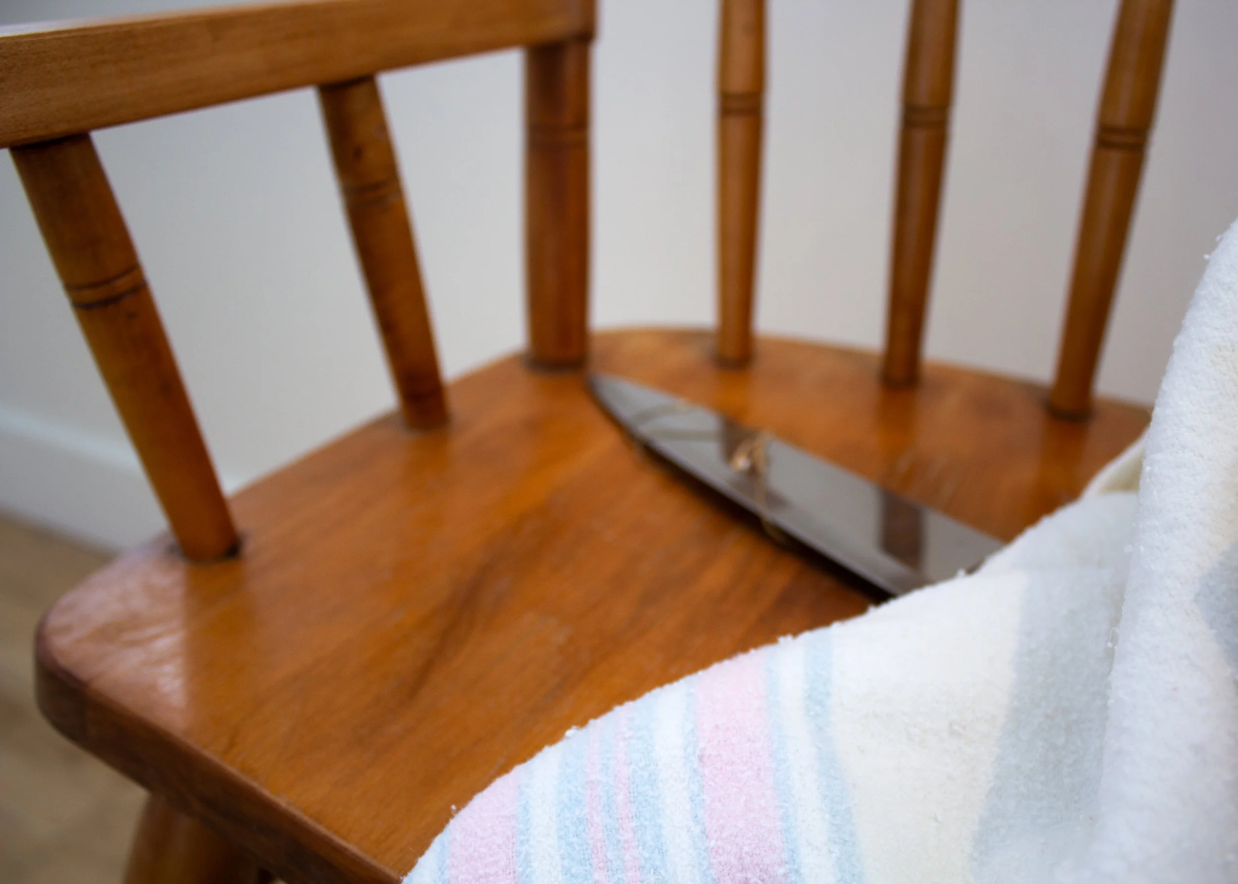Mother's Memories Blanket Detail.jpg