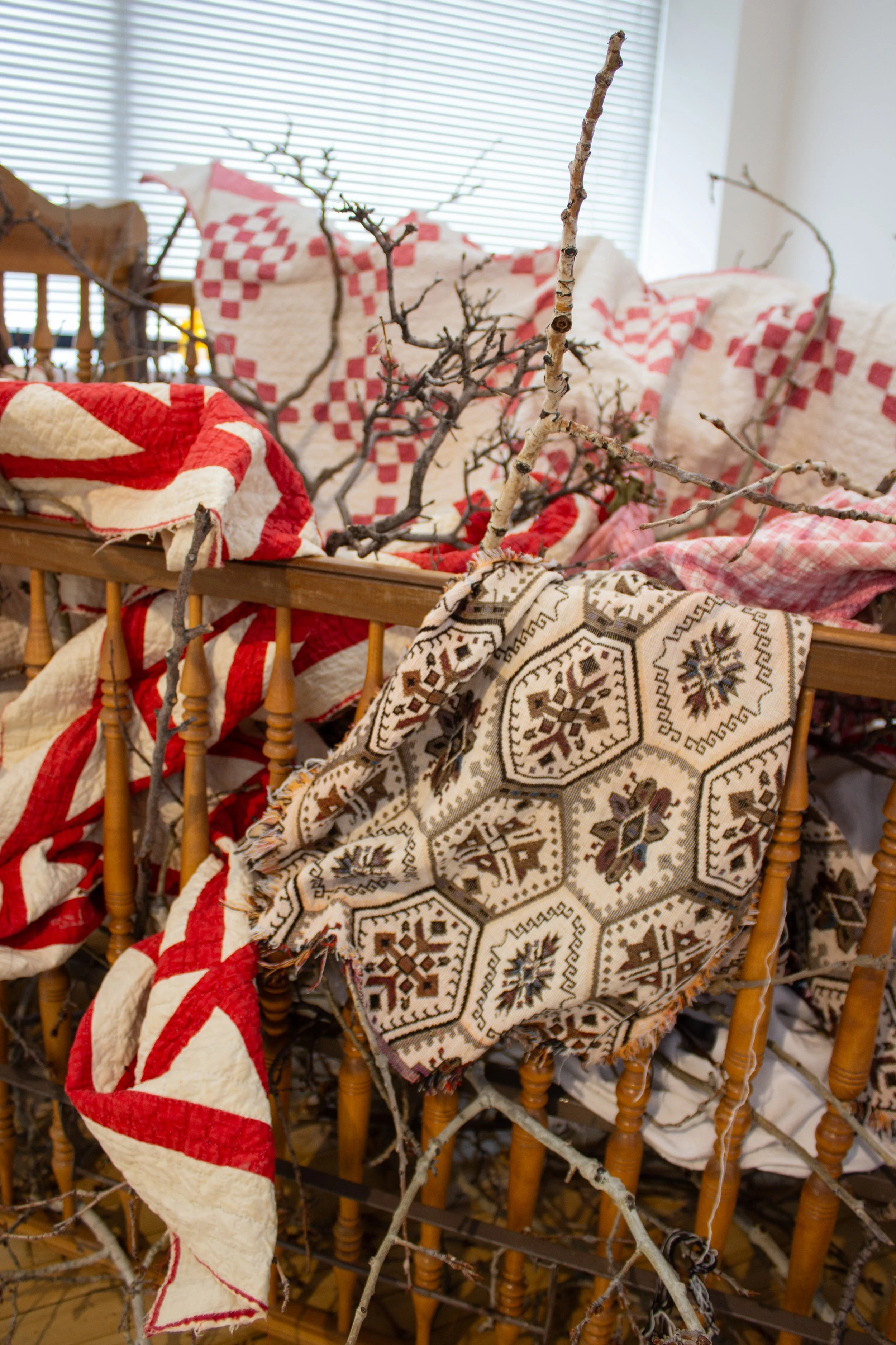 Born Into It Side Textiles.jpg