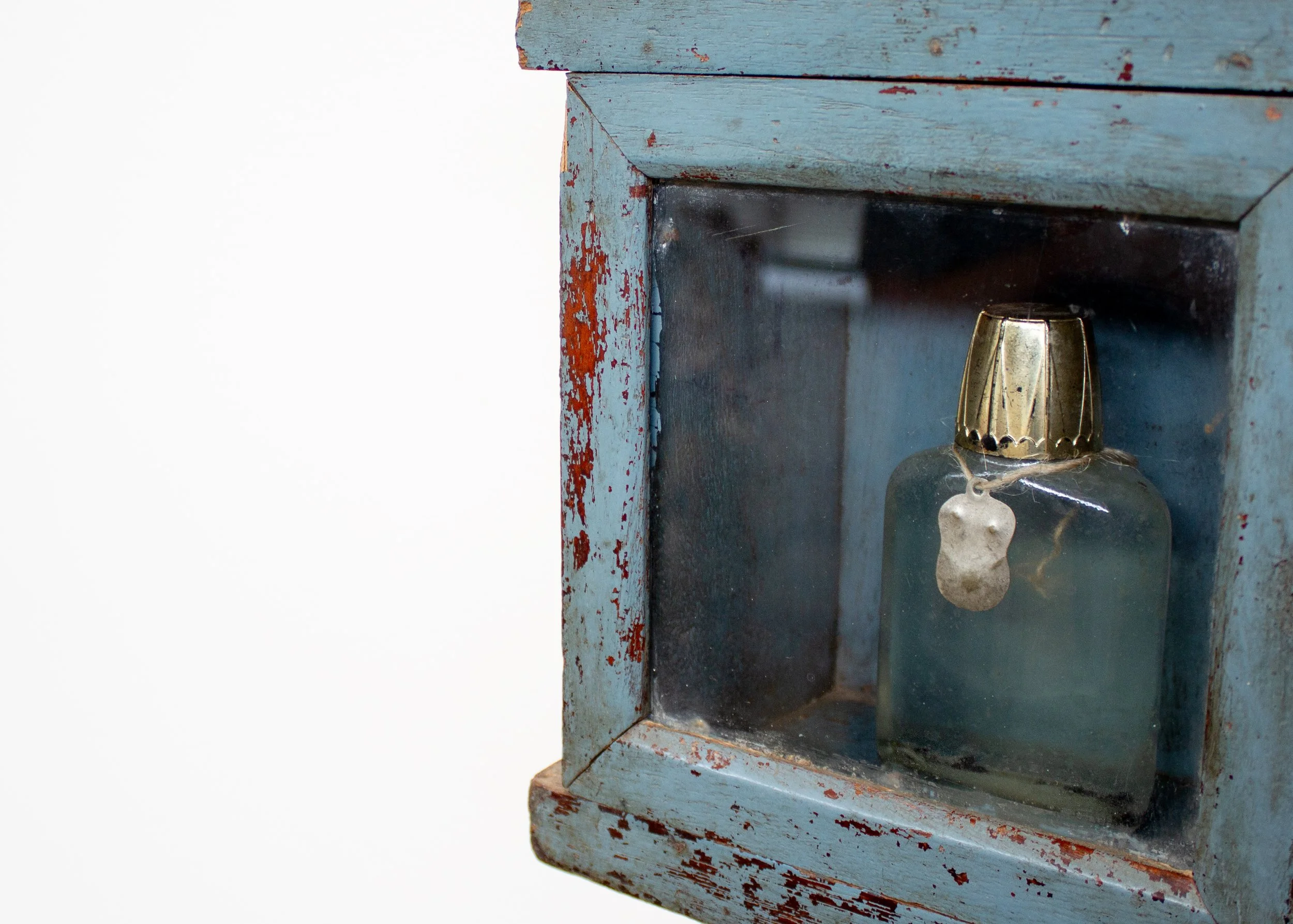 This is My Blood Jar Detail.jpg