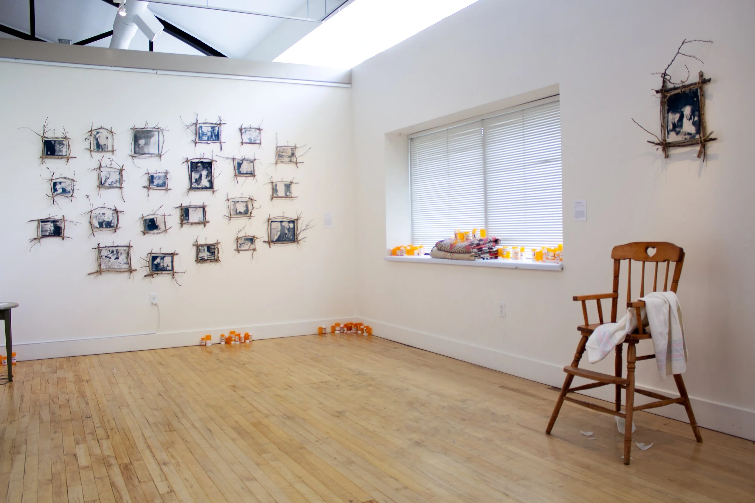 Wide Shot 1.jpg