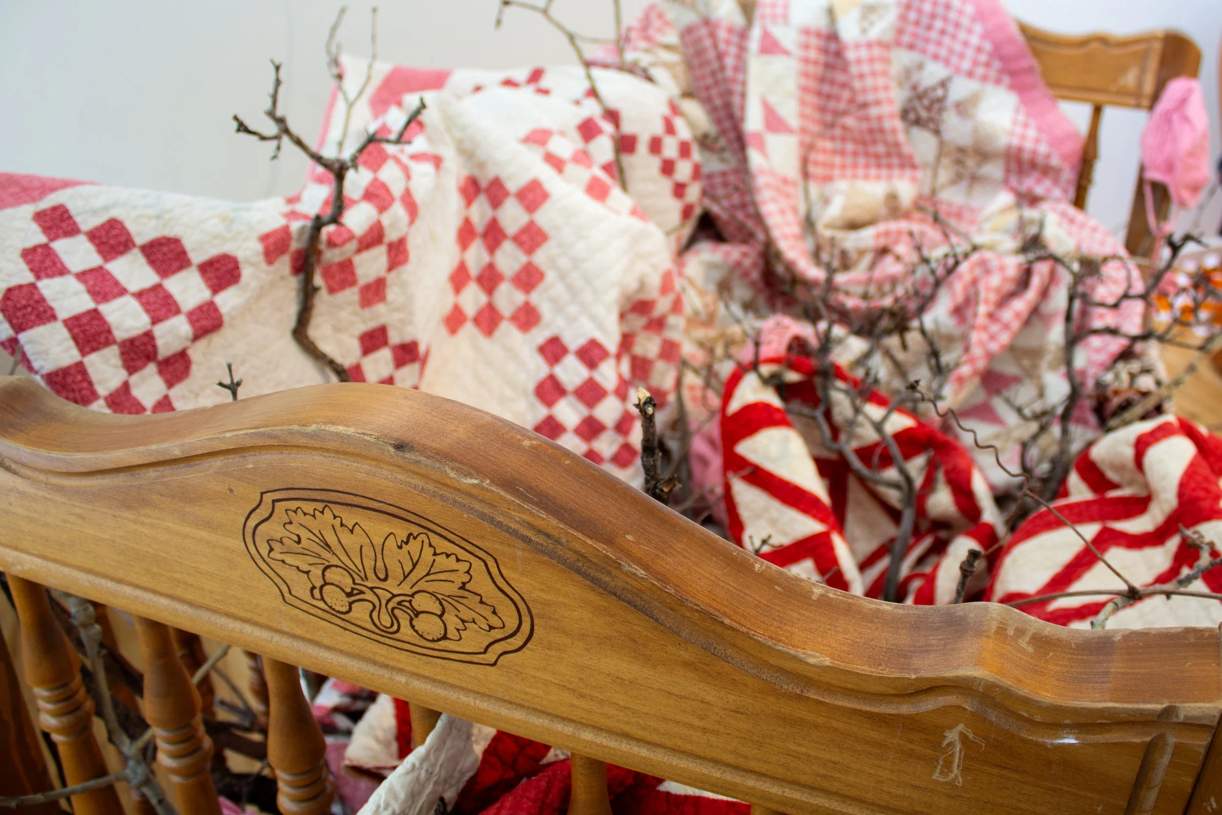 Born Into It Crib Detail.jpg