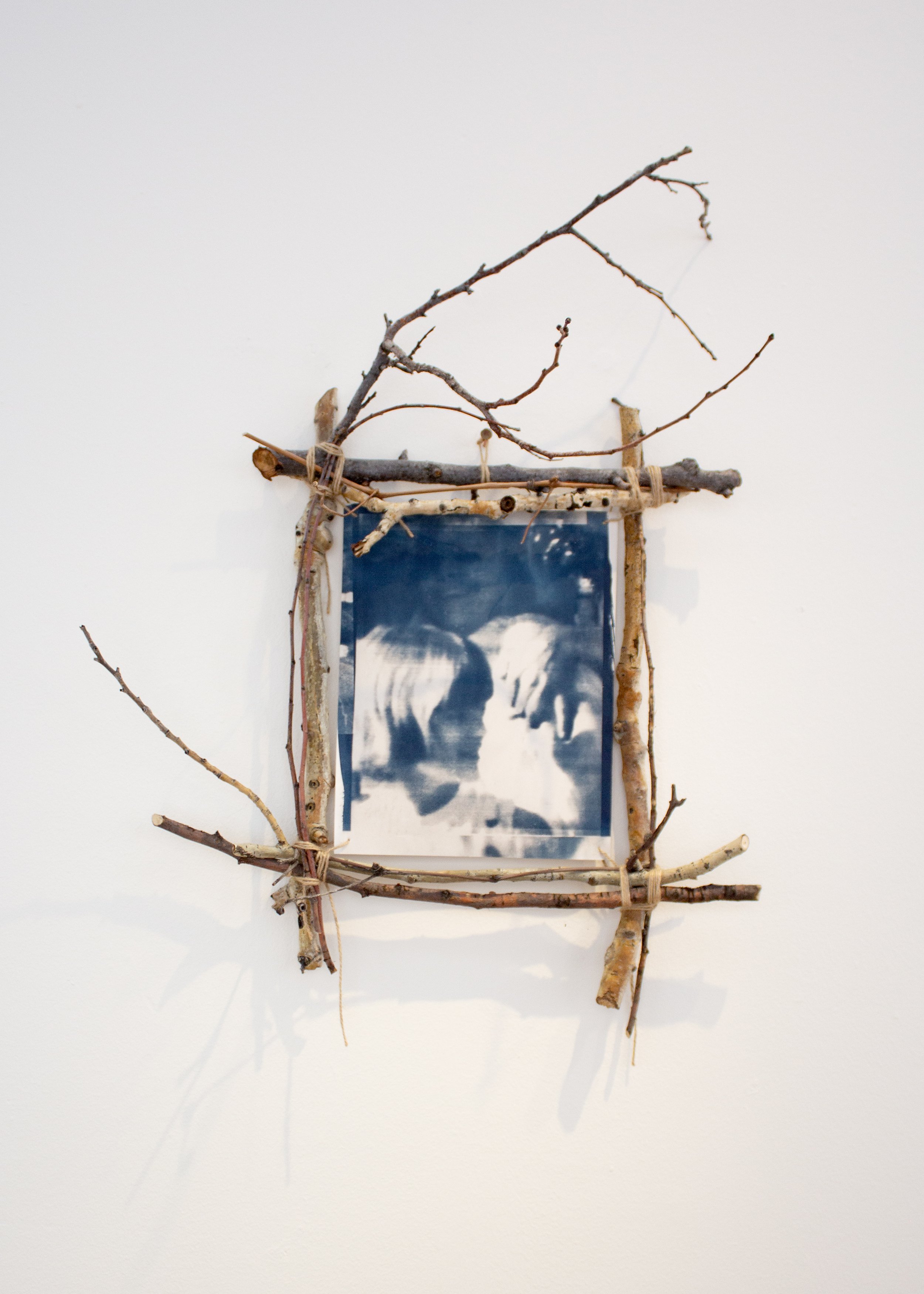 Mother's Memories Photo.jpg
