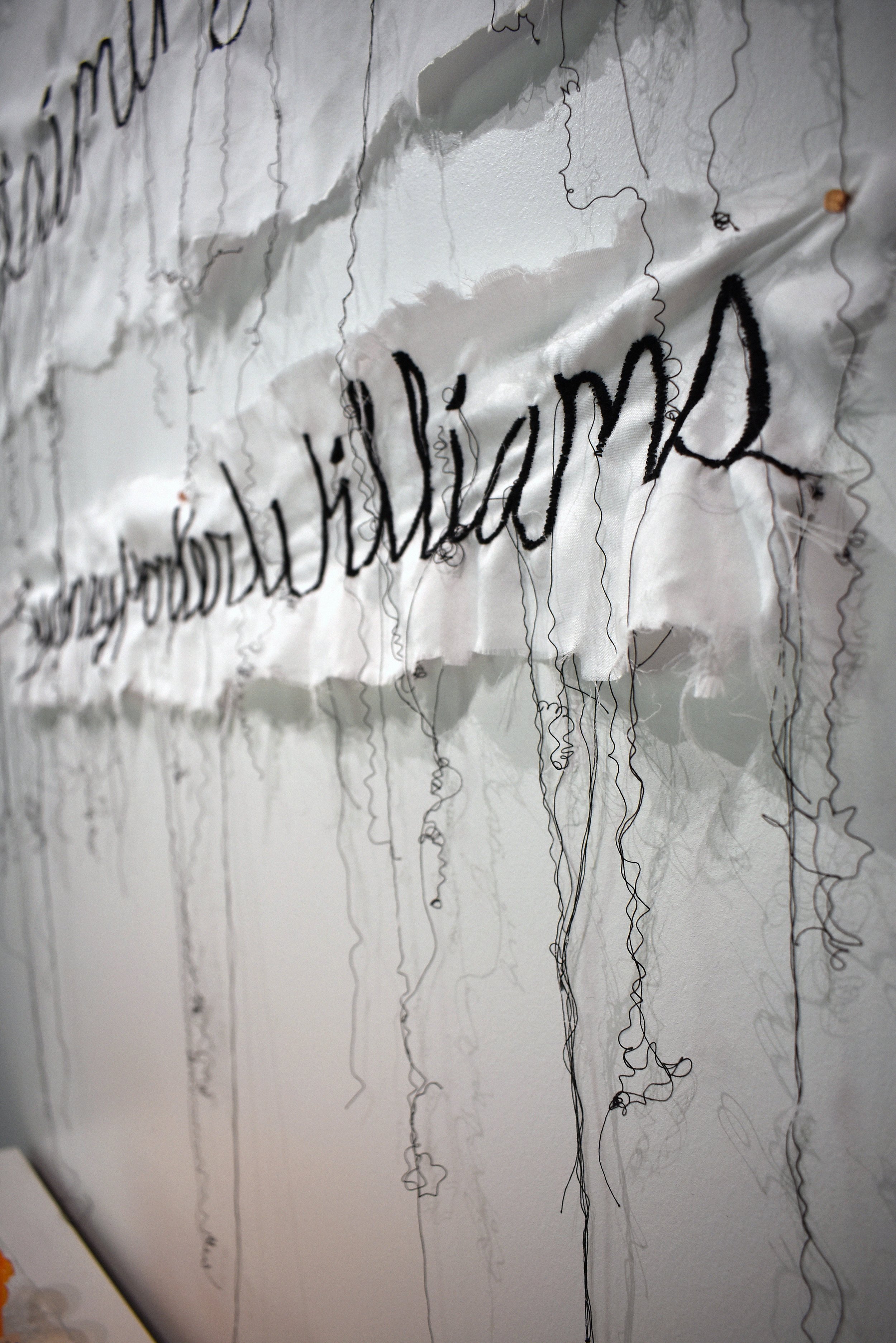 Reclaiming Eden Title (detail)