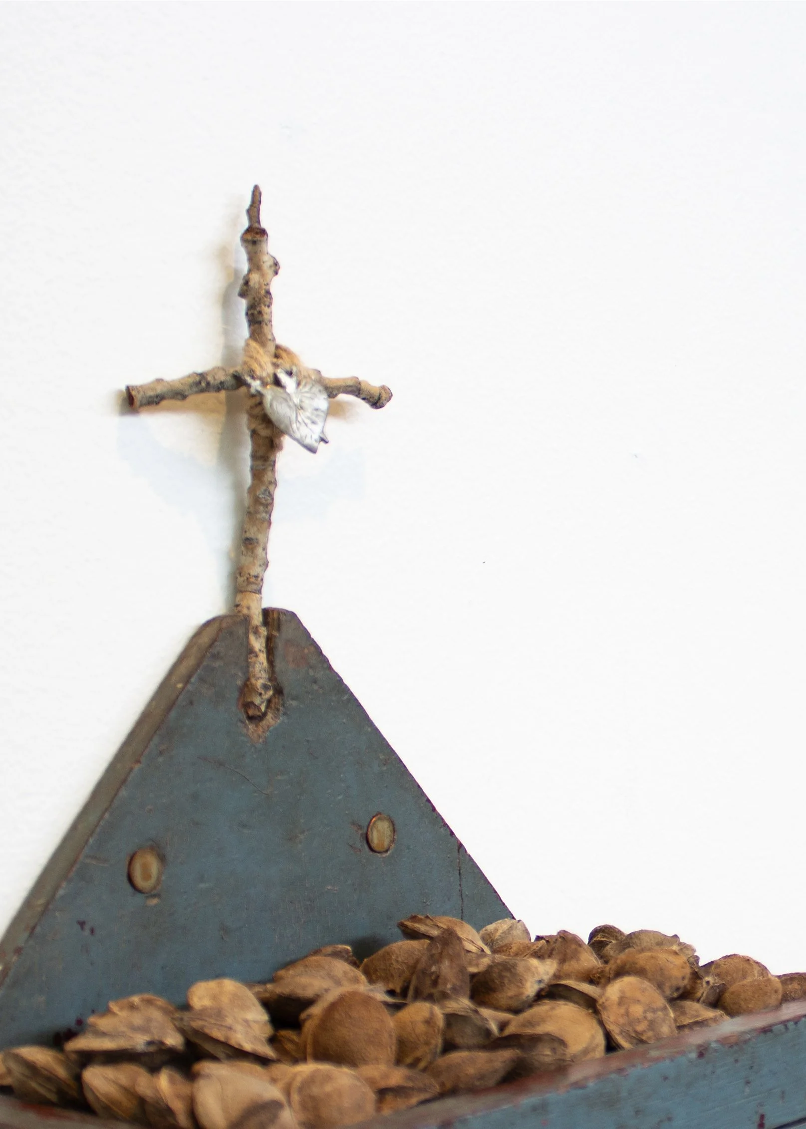 This is My Blood Cross Detail.jpg