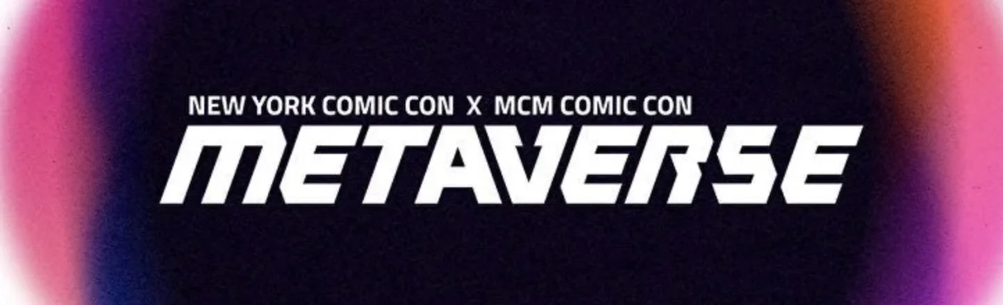 Metaverse.jpg