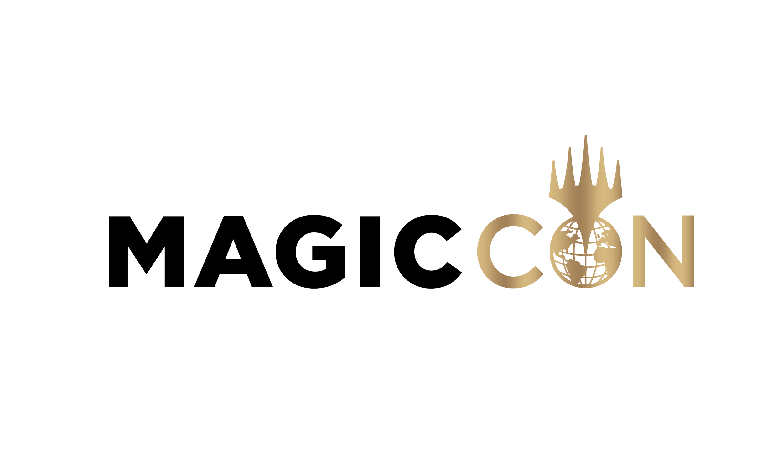 MTG_MagicCon_Logo_WhiteLogo.png