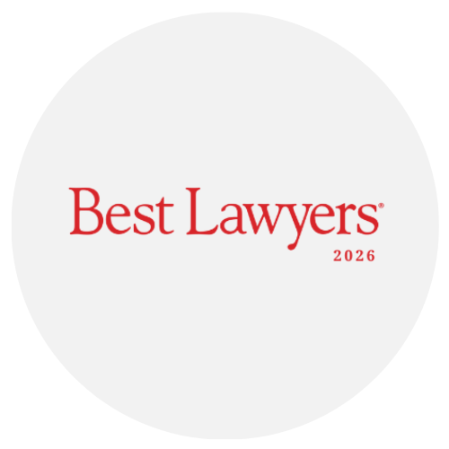 2026 Best Lawyer: Attorney Edmond J. Mack