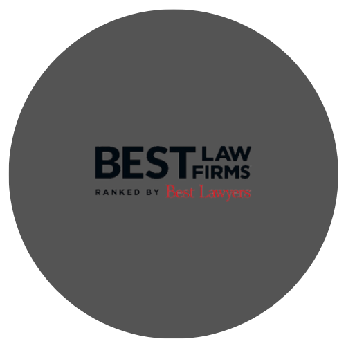 Mack Law Co., LPA: 2026 Best Law Firms
