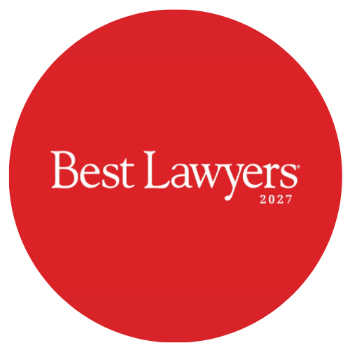 Attorney Edmond J. Mack Named a 2027 Best Lawyer