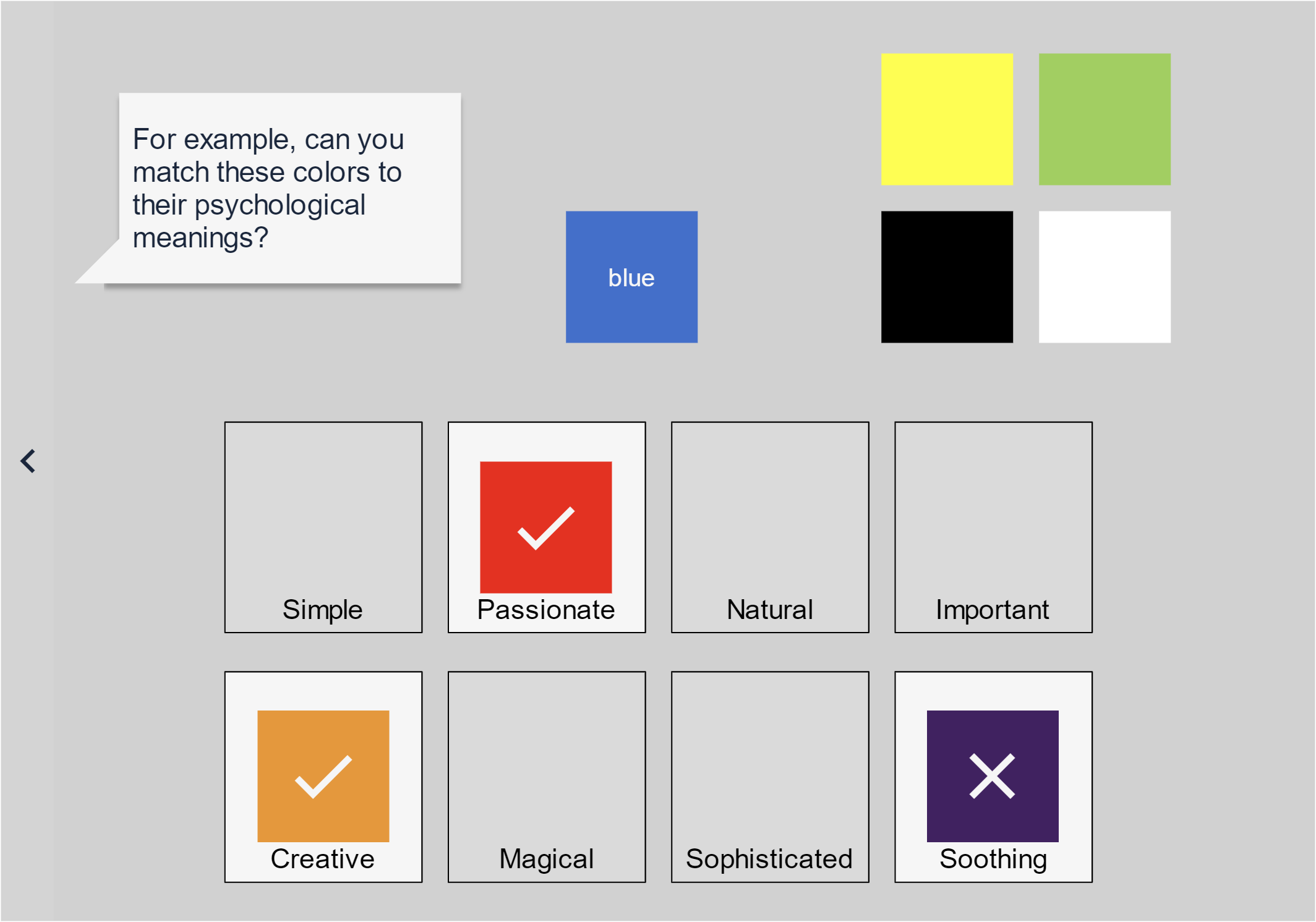 e-learning super sample