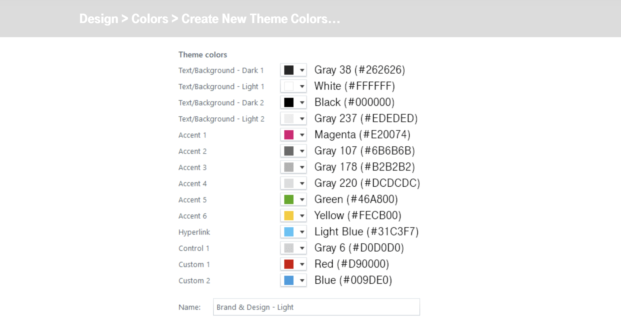 colors.PNG