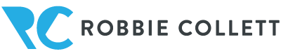 Robbie Collett