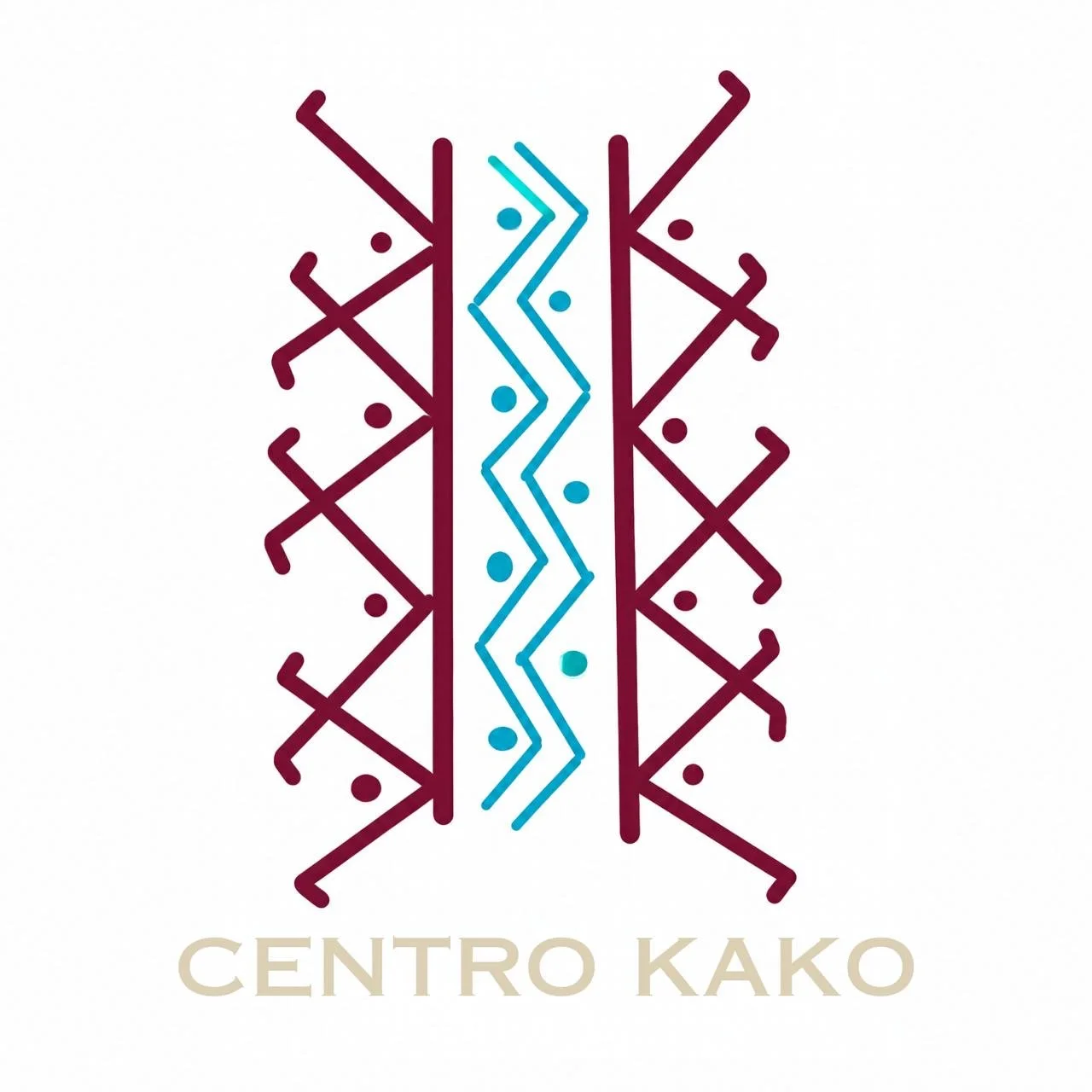 Centro Kako