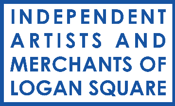 Independant Artists and Merchants of Logan Square