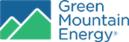 Green Mountain Energy