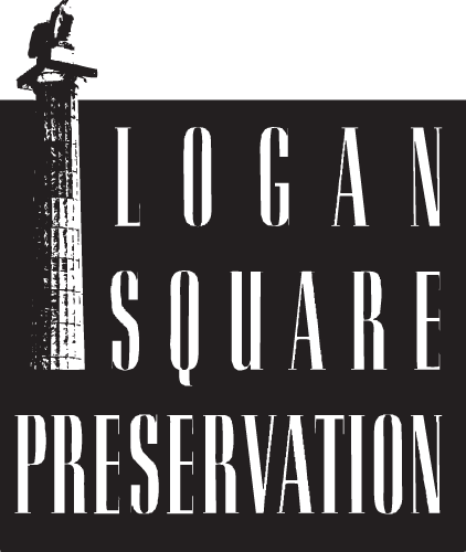 Logan Square Preservation