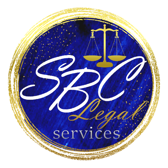 SBC Legal Services, PLLC