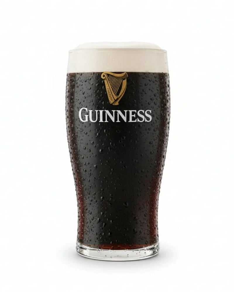 Guinness.jpg