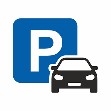 parking.png