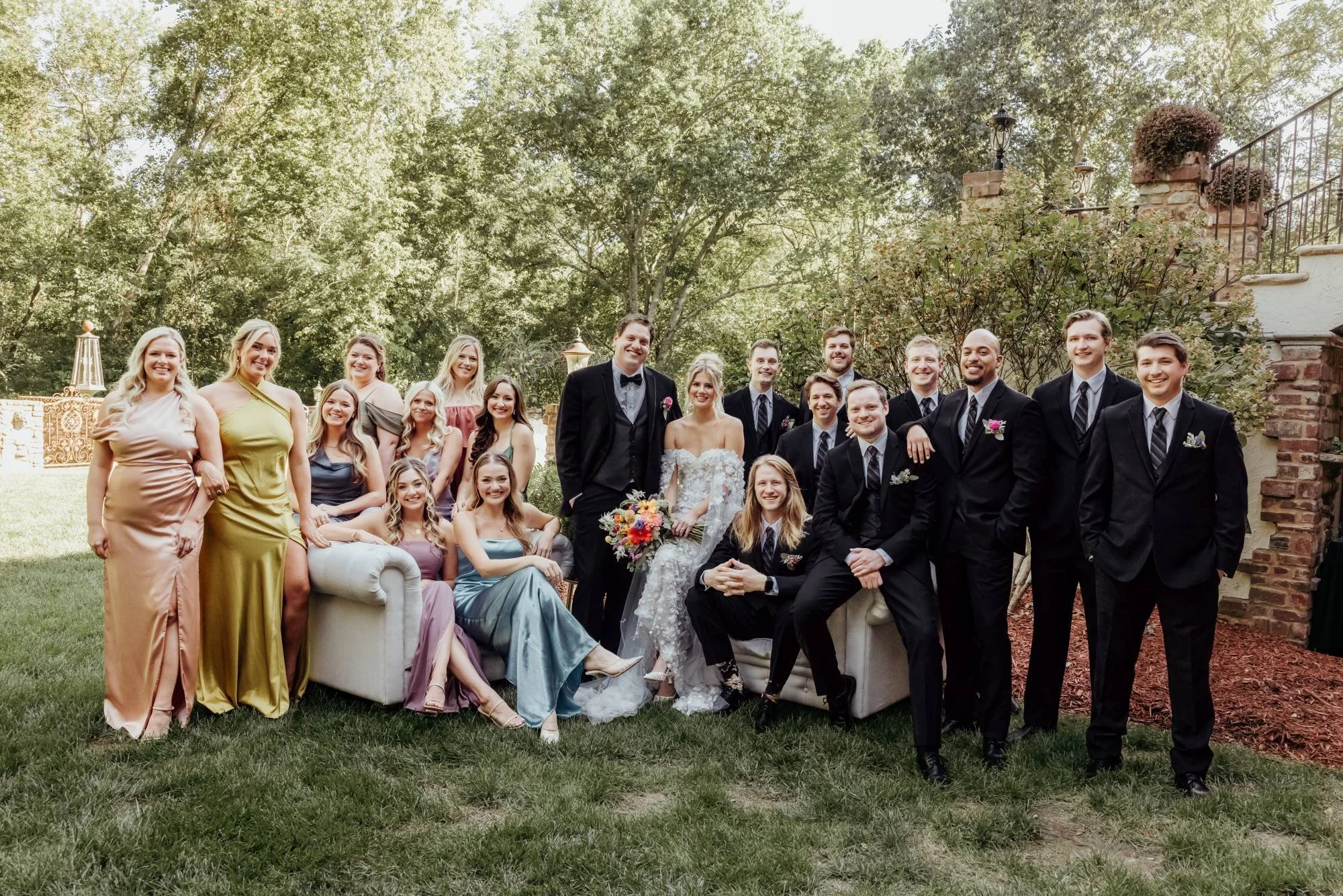 Devon&RemingtonWeddingPrint-8002rs.jpg