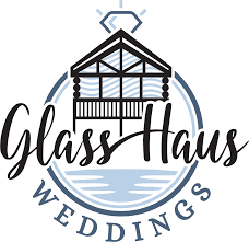 Glass Haus Wedding Venue Lampe Mo Bridal Makeup and Hair
