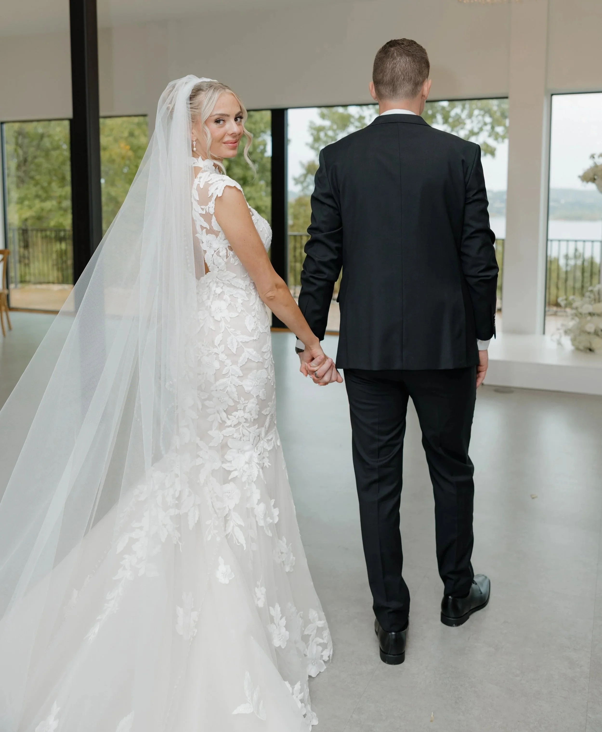 The Golden Palette Beauty is known for a polished, radiant aesthetic and attention to detail, each look is tailored to enhance natural beauty while ensuring longevity for photography, ceremony, and celebration.