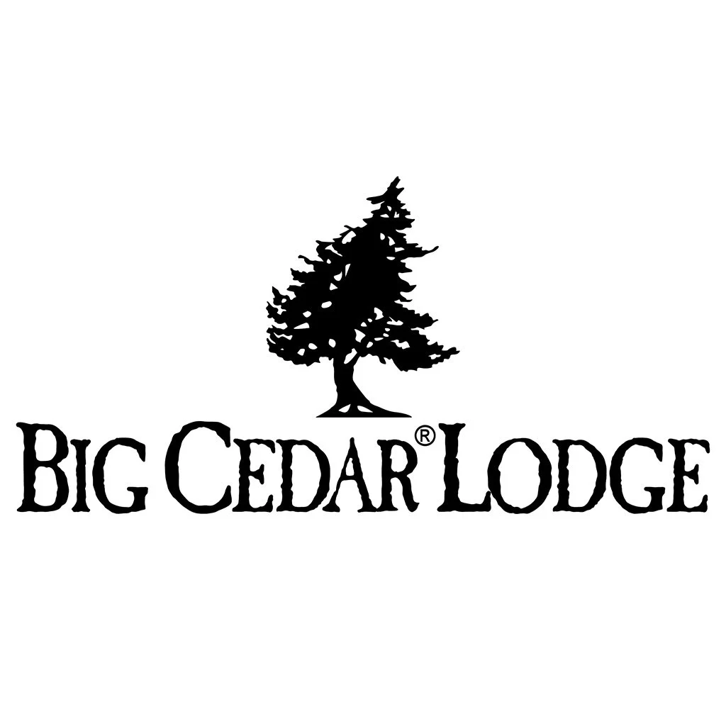 On Site Luxury Bridal Makeup and Hair Big Cedar Lodge Top of the Rock Ridgedale Mo