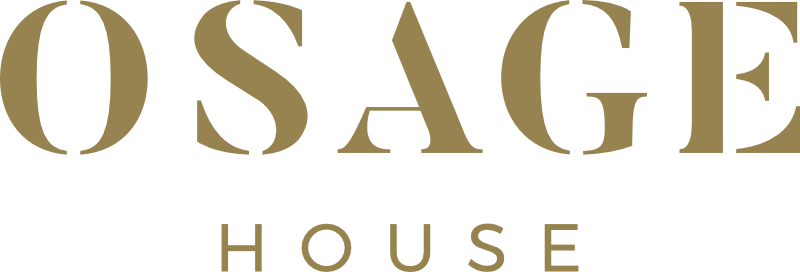 The Osage House Cave Springs Arkansas Bridal Hair and Makeup Artist