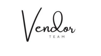 Big Cedar Lodge weddings, Big Cedar Lodge luxury bridal hair and makeup