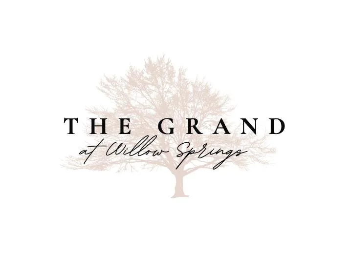 Luxury Bridal Makeup and Hair Northwest Arkansas