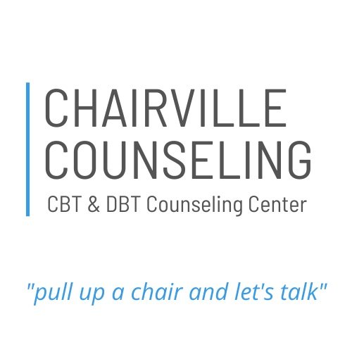 Chairville Counseling