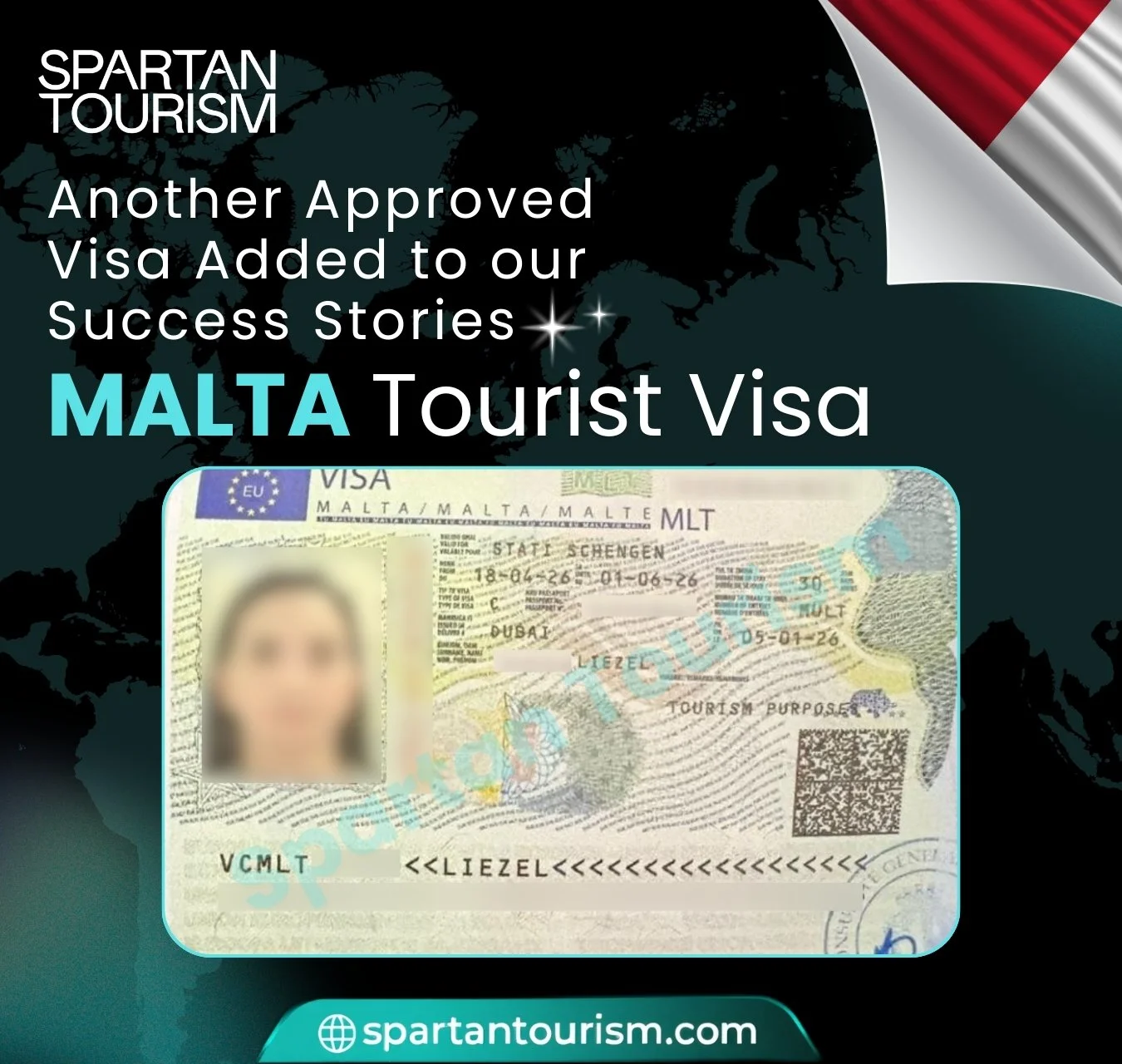 Malta - Liezel Otero.jpg