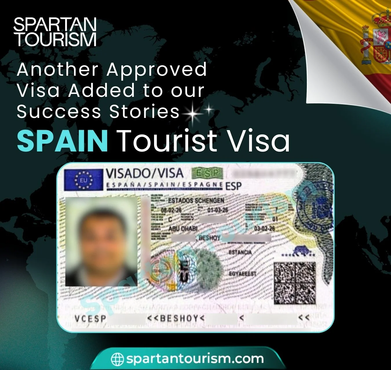 Spain - Beshoy Shaker.jpg