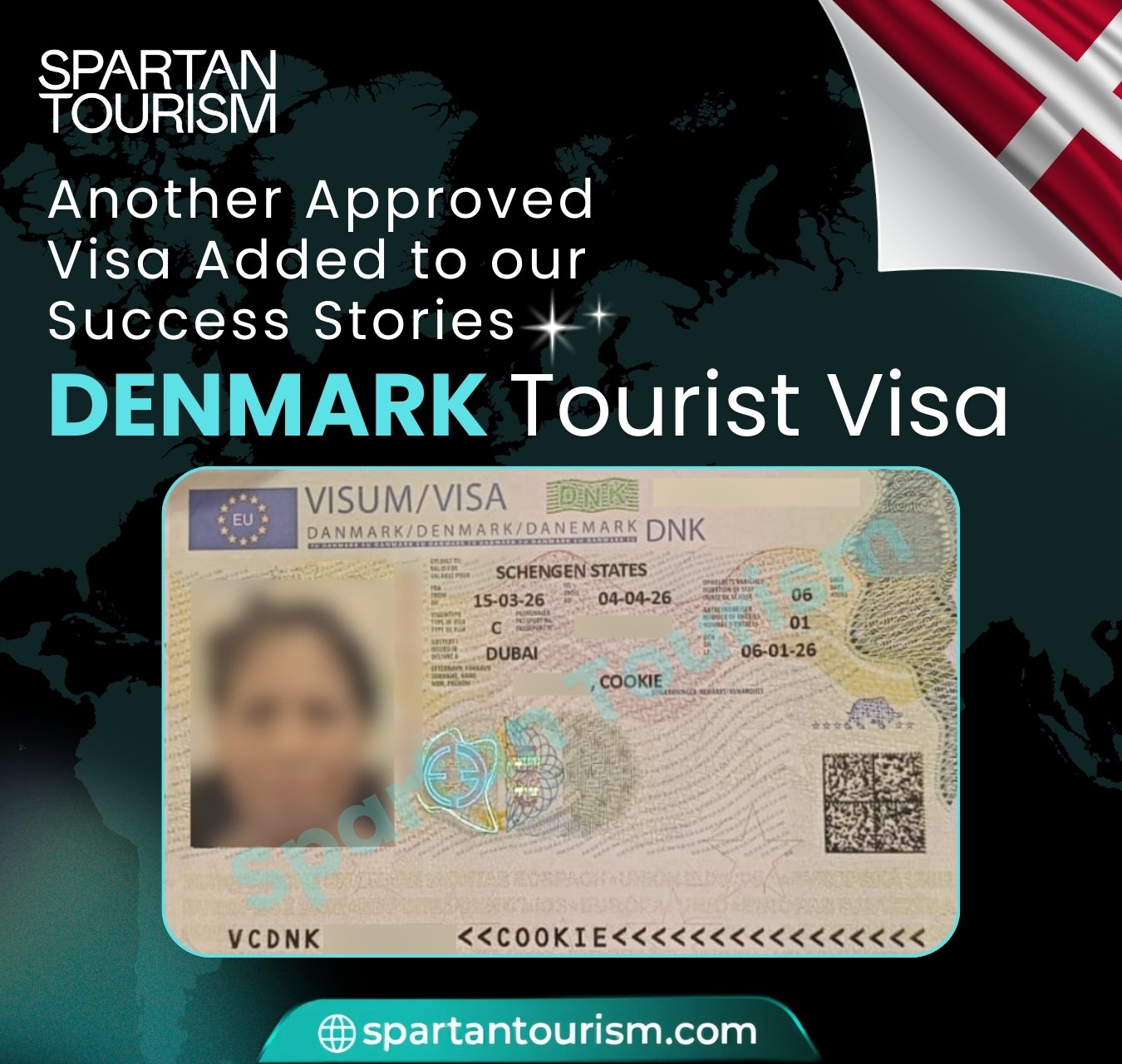 Denmark - Cookie Barrios.jpg