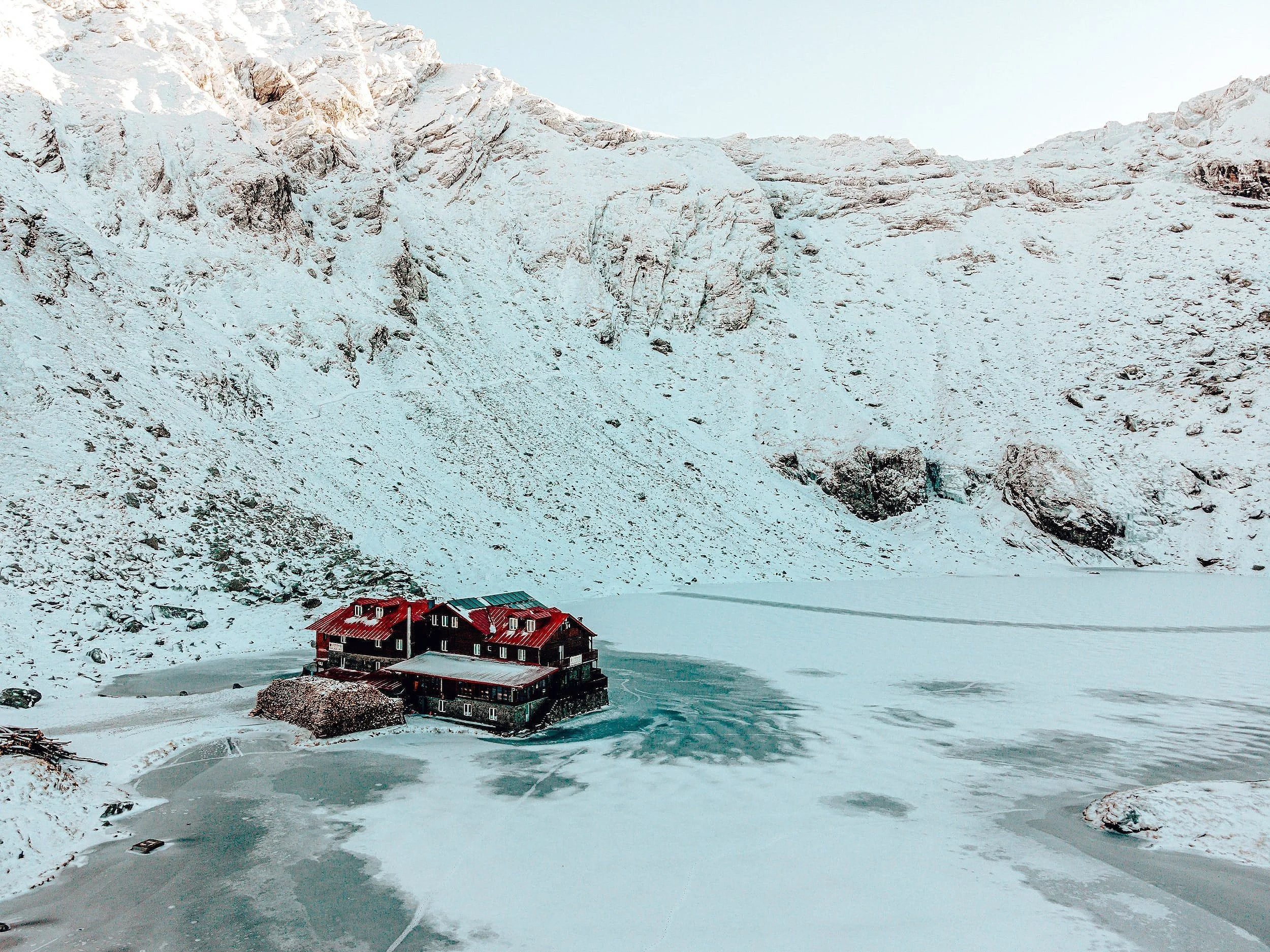 unsplash-image-db0vtv1dllU.jpg